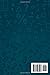 Brain Workout: 500 Math and Logic Puzzles in 10 Types for Adults, Seniors & Thinkers With Rules, Examples and Solutions: Test Your Math Skills Using Mathrax, Calcudoku, Kakuro, Futoshiki and More