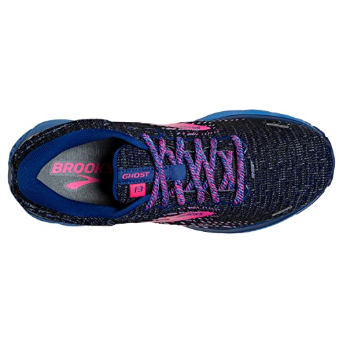 Image of Brooks Women's Cascadia 15 Trail Running Shoe