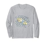 Find more surfer gifts here