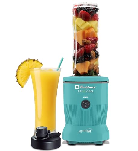 Koblenz Mix&Shake MSKM-600