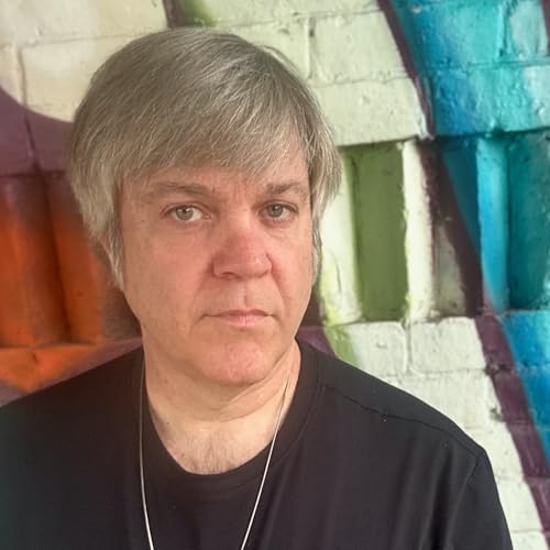 Dan Kennedy on Amazon Music Unlimited