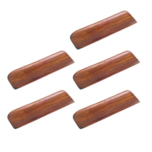 TOMMYFIELD ڂu ؐ ڂgC ` ^IgC Xg @ (A) [sAi]