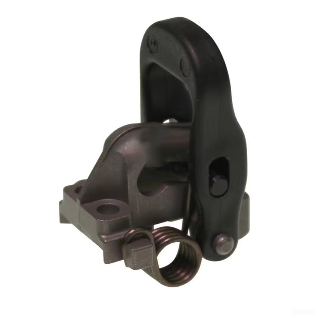 Abrazadera de soporte de bloque, 90563039 para bloque de hoja de sierra, pieza de repuesto, herramienta eléctrica para modelos de sierra de calar DW349