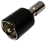 C. Neon 2002+,PT Cruiser 2002+,Sebring 2001+,Voyager 2001+,F. Mustang 2007+,J. Grand Cherokee 2005+,O. GT.