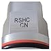 JJKSKV Hydraulic Valves RSHC-LCN for Industry, Factory etc.