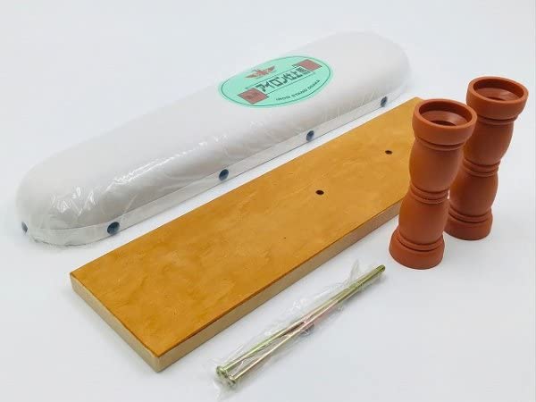 【特価セール】SK アイロン仕上馬 アイロン仕上げ 中馬 CU-3 Amazon.co.jp : SK アイロン仕上馬 アイロン仕上げ 中馬 KU-3 : ホーム