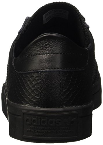 Adidas Courtvantage W, Scarpe da Basket Donna