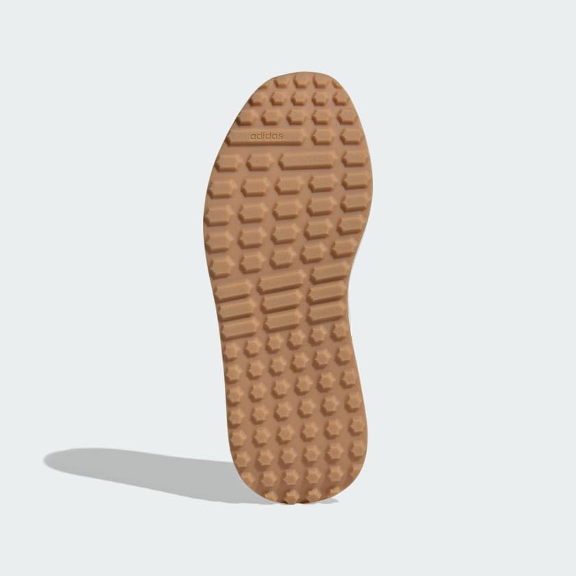 Image of adidas Women's Run 84 Sneakers