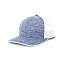 Royal Heather/White/Royal Heather