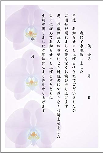 [ChC񂽂] 10 Sʒm A ͂i1jnKL ؎Ȃ ʈς (wiFӒ) ()