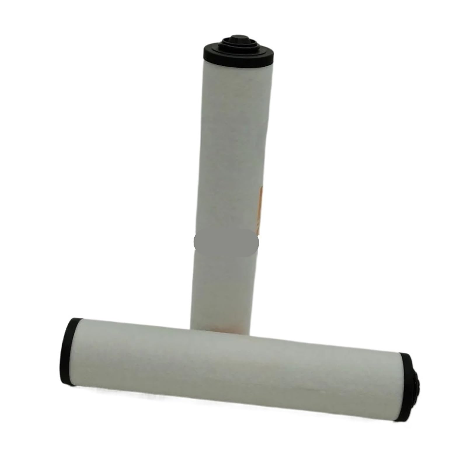 CJKXPZMH 1pcs intake filter 0532000508