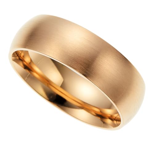 [piena] O fB[X Y T[WJXeX b }bg ^ Vv  ςȂ h AM[Ή (sNS[h/6mm,13)