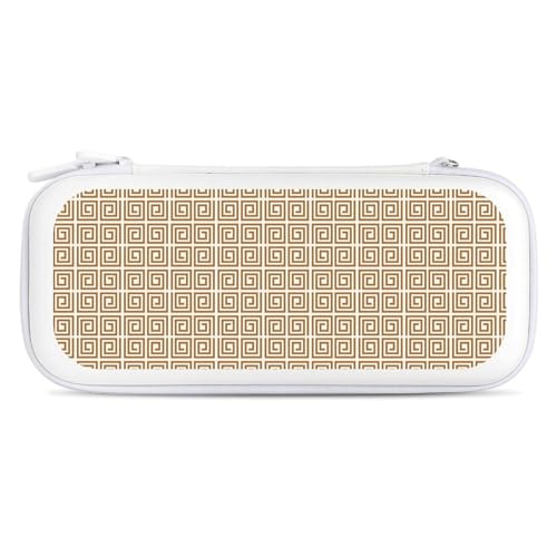 Switch Q[@[ Switch Q[J[hP[X SDJ[hP[X Switch Jo[ Switch Q[@یP[X ϏՌ XCb`P[X e XCb`[obO 􉽕 ? [|[` sp gѕ֗ ho h ϏՌ 