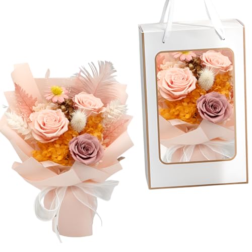 [lalarimi]vU[uht[ ԑ{bNX ͂Ȃ [V{bNX t̓ v[g LO JXj j bZ[WJ[ht ԍ莝 CefUC