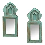 Marrakesch Orient & Mediterran Interior