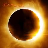 Bill Majoros
