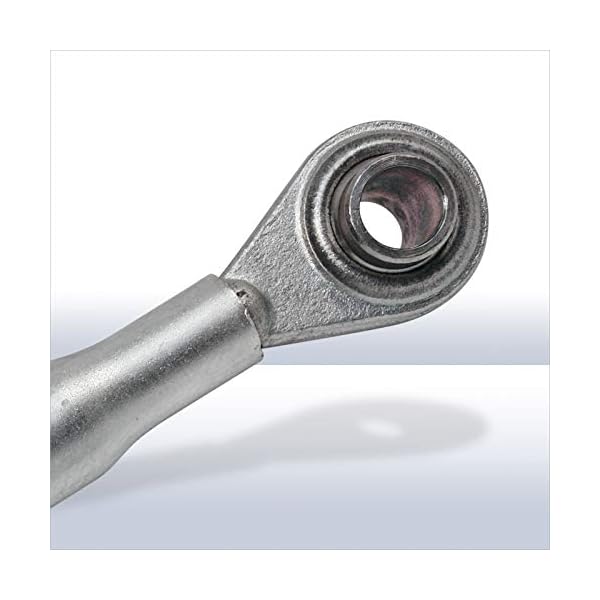 DEMA Oberlenker 460 Kat 2 – Bild 5