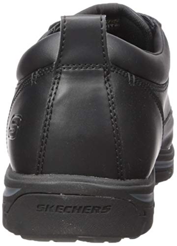 Image of Skechers Men's Segment Rilar