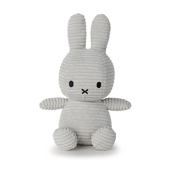 あん　23cmコーデュロイ用 あん 23cmコーデュロイ用 ぬいぐるみ miffy Corduroy 23cm