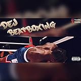 L4E (Independent)