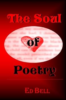 Paperback The Soul of Poetry Book