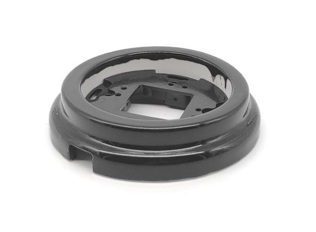 Glowster B1123910 unité image sans traces pour vos impressions nettes