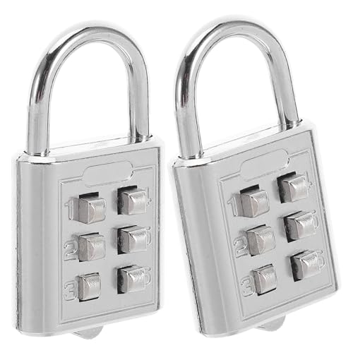 STOBOK ~j싞 2Zbg 6{^_L[XRrl[VbN ό󐫈 |[^ugxbN bJ[ו