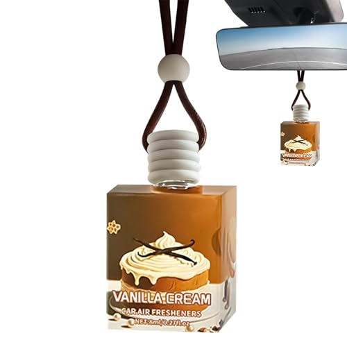 ԗp | A}fR[V | ԗ L -  j    ԗ xg p