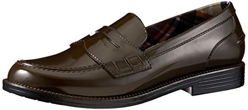 [~fB] JWAC C[t@[ ʋΒʊw C ML851 fB[X D.BROWN-E 25 cm