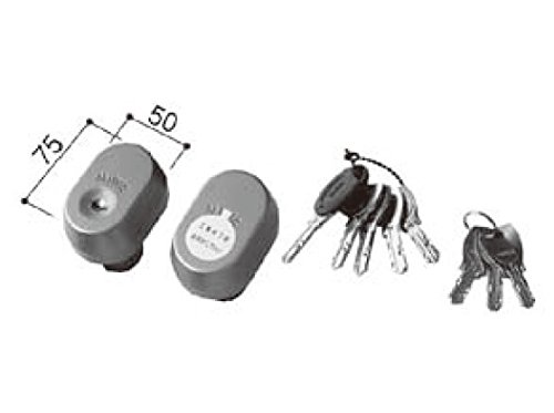 LIXILi Vyuhi hAEˁEށF(PS)V_[(60mm)hAp[A8SD1193] S[h[G8SD1193]