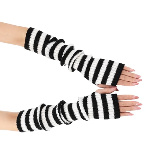 [APGLSXY] �\�t�g�X�g���C�v�̃��X�g�E�H�[�}�[ �g���J�t ���j�Z�b�N�X ��� �^�C�s���O �^�]�p ���풅 �ʐ^������ �T�[�}���O���[�u �A�E�g�h�A�A�N�e�B�r�e�B