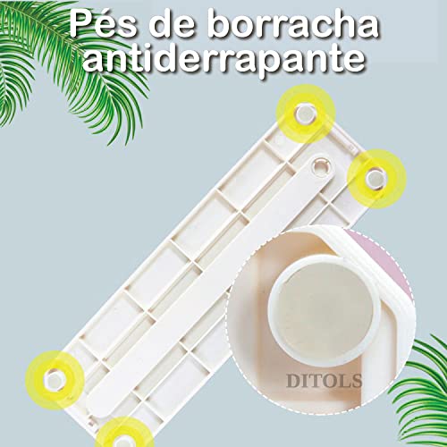 Guilhotina De Papel Cortador De Papel Guilhotina Manual Papeis