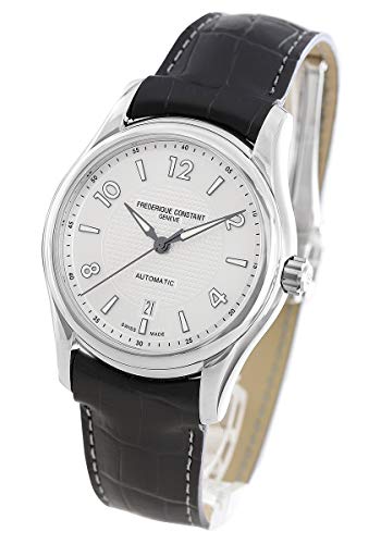 �t���f���b�N�R���X�^���g �����i�o�E�g ���E����2888�{ �����Y 303RMS6B6[���s�A���i]