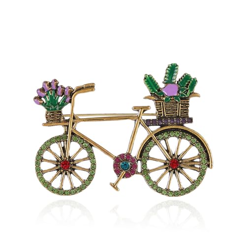 NX^CXg[NGCeBu]ԃu[`pgGKgnhChu[`sNVbNEFfBOt@bVWG[ANZT[MtgfR[V