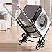 Stair Climbing Cart,Cargo Handling Tool,Foldable Heavy-Duty Trolley,Load-Bearing Capacity 50 Kg,for Warehouses