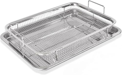 WQNB XeXggC VՂEgȂǂ̗g[ ԕt݌vŖ؂E؂ɍœK Lb`̖TɊp gC{̂ŐHނ̎󂯎MƂĂgp ԕtŃLb`ɕ֗Ȏp?