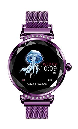 TOOLSTAR HD3472 TOOLSTAR HD3472