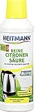 Brauns-Heitmann