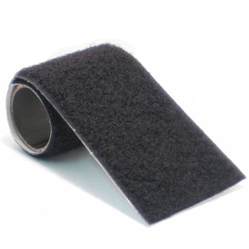 Phonocar 4/598 bande noire boutonnière résout le problème des ceintures trop serrées