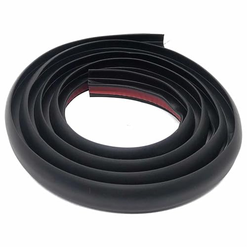 Joint d'étanchéité de toit haut de gamme pour Jeep Wrangler JK JL