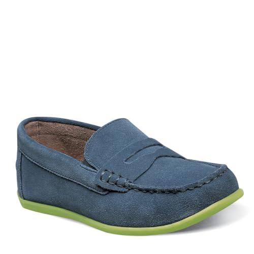 Image of Florsheim Boys Jasper Driver Jr