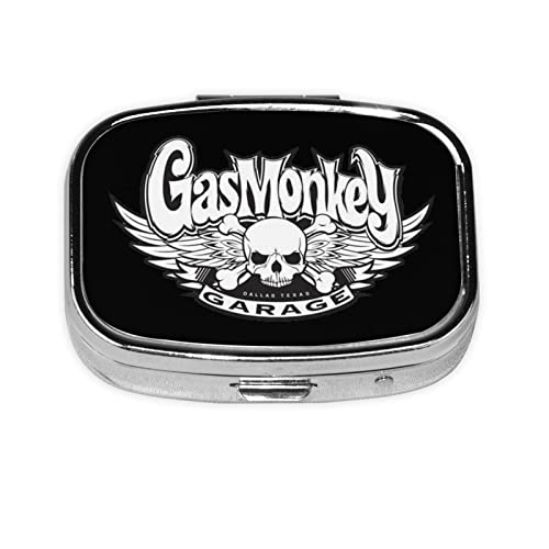 ~j  ` P[X ܎[P[X {bNX w lbNX R lW[P[X Aj LN^[ 킢