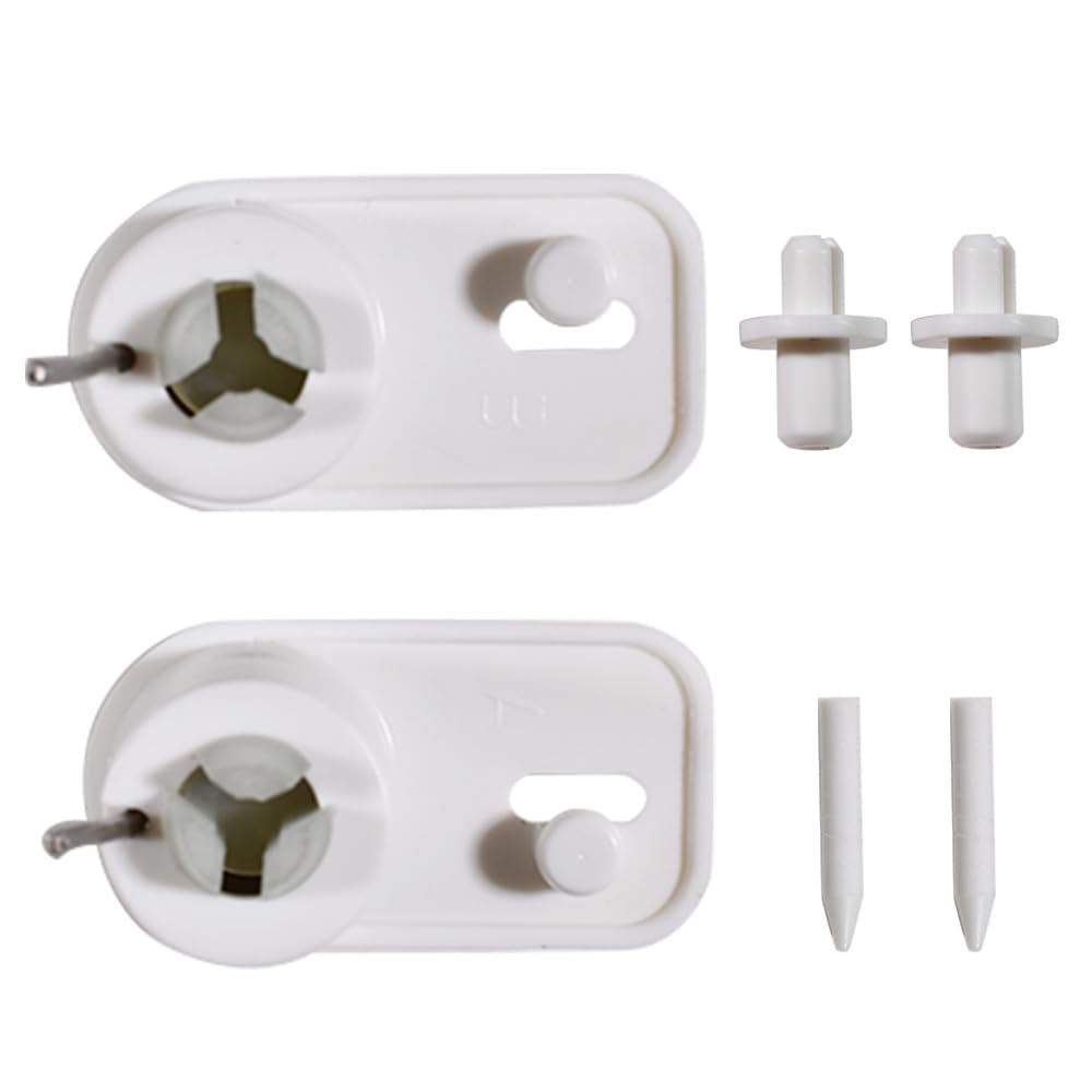 Cerniera porta frigorifero congelatore compatibile con Dometic 4200 Pivot Caravan Motorhome Camper Conversion DFH2 2412865004 241286500