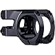 RACE_FACE Unisex-Adult Potence Turbine SL-40mm-noir, Black, ONE Size