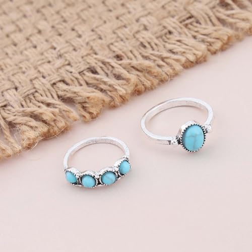 Anillos, Kitchen Imagen adicional