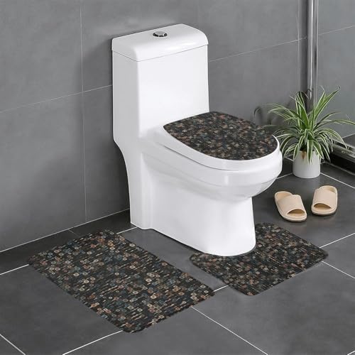 vO}[R[h ʗp^gC֍Jo[Zbg RۖhL唻ʗp}bg