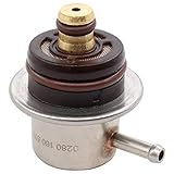 Passend für Seat Alhambra 1996-2010; Arosa 1997-2004; Cordoba 1993-2009; Cordoba Vario 1996-2002; Ibiza II 1993-2002; Ibiza III 2002-2009; Inca 1995-2003; Leon 1999-2006; Toledo I 1991-1999; Toledo II 1998-2004;