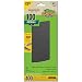 ALI INDUSTRIES 7157 Sandpaper