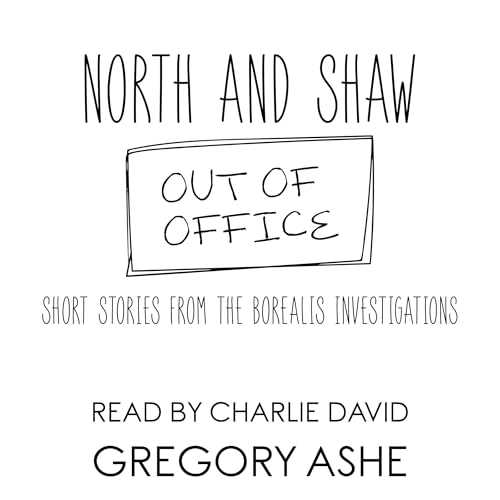 Press Play On This Ground-Breaking Full Audiobook And Feel The Difference.