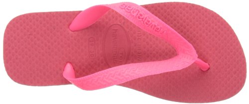 Image of Havaianas Schuhe Top